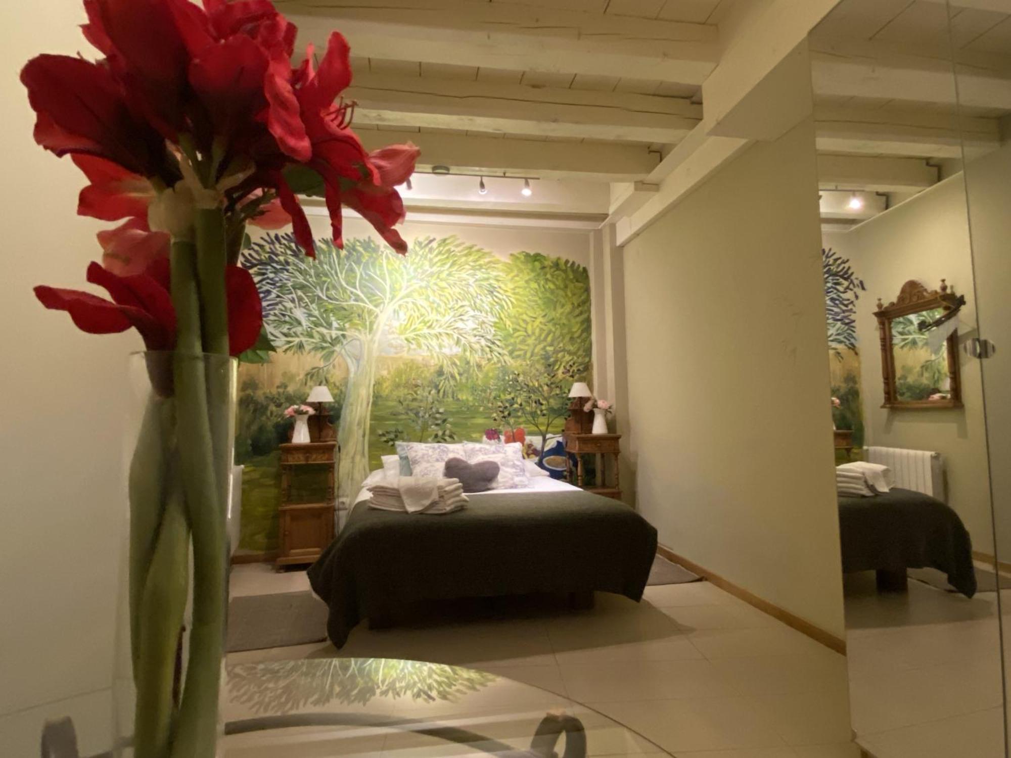 Refitolería Apartamento *