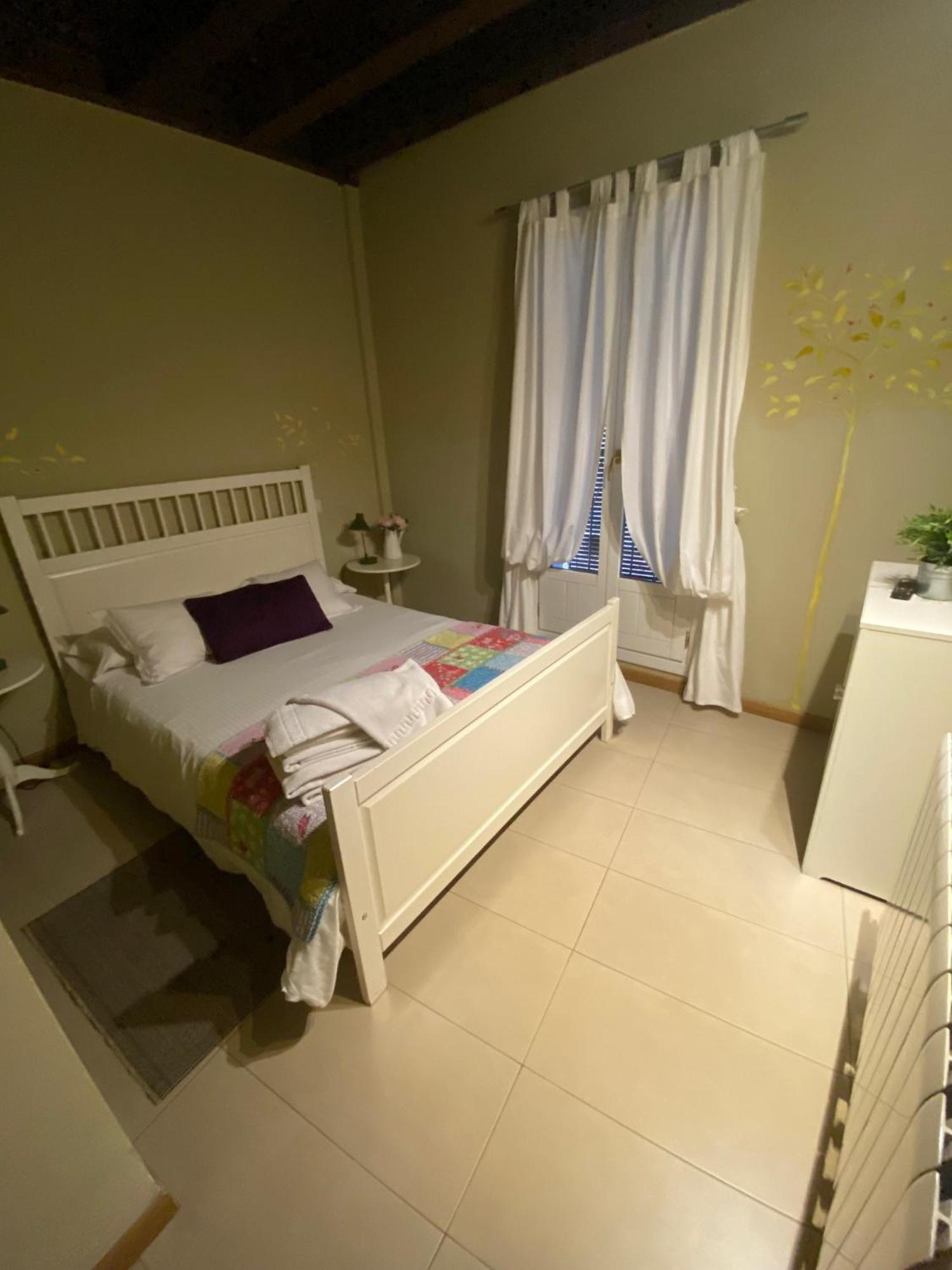 Refitolería Apartamento